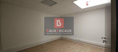 REXIM - Bureau - Vaucluse - Entraigues-sur-la-Sorgue - 3