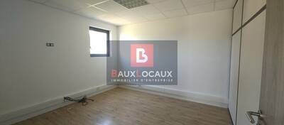 REXIM - Bureau - Vaucluse - Entraigues-sur-la-Sorgue - 4
