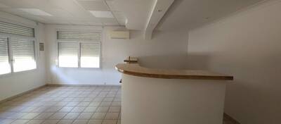 REXIM - Bureau - Vaucluse - Entraigues-sur-la-Sorgue - 4