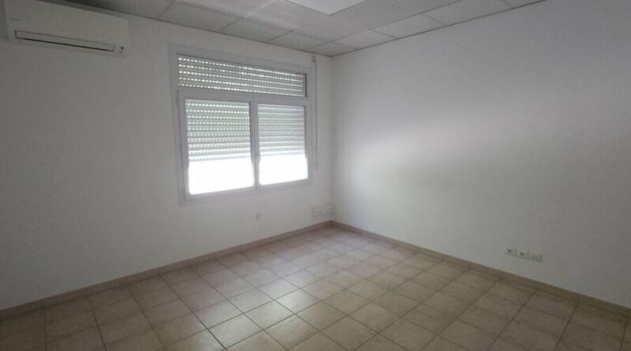 REXIM - Bureau - Vaucluse - Entraigues-sur-la-Sorgue - 5