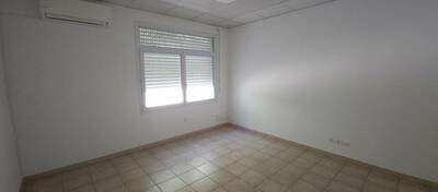 REXIM - Bureau - Vaucluse - Entraigues-sur-la-Sorgue - 5