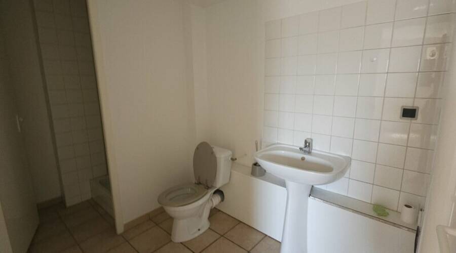 REXIM - Bureau - Vaucluse - Entraigues-sur-la-Sorgue - 6