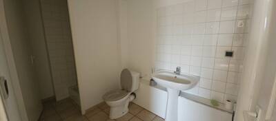 REXIM - Bureau - Vaucluse - Entraigues-sur-la-Sorgue - 6