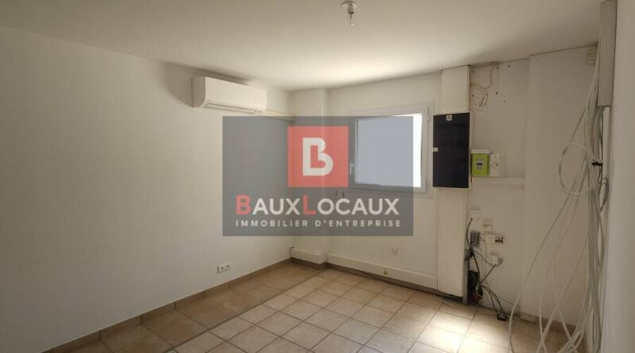 REXIM - Bureau - Vaucluse - Entraigues-sur-la-Sorgue - 7