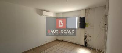 REXIM - Bureau - Vaucluse - Entraigues-sur-la-Sorgue - 7