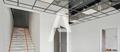 REXIM - Entrepôt - Courtry - 3