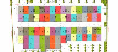 REXIM - Entrepôt - Melun - 15