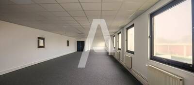 REXIM - Bureau - Lisses - 2