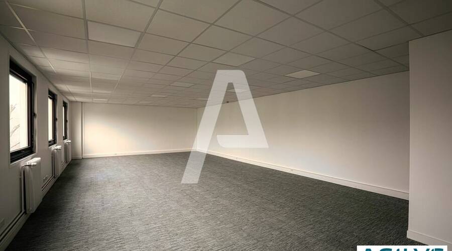 REXIM - Bureau - Lisses - 4