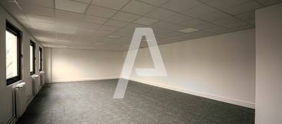 REXIM - Bureau - Lisses - 4