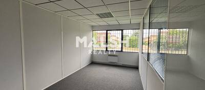 REXIM - Bureau - Rhône - Tour-de-Salvagny - 6