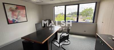 REXIM - Bureau - Rhône - Tour-de-Salvagny - 11