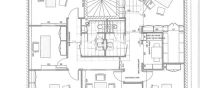 REXIM - Bureau - Rhône - Tour-de-Salvagny - 13