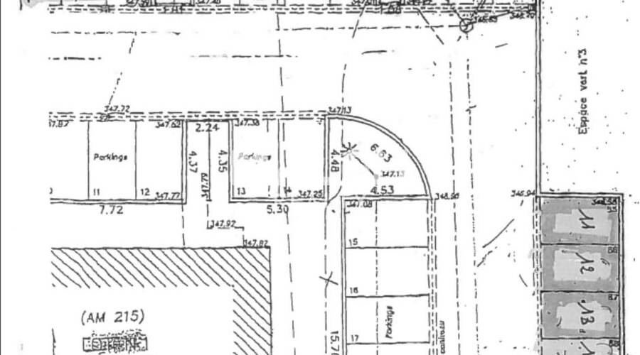 REXIM - Bureau - Rhône - Tour-de-Salvagny - 14