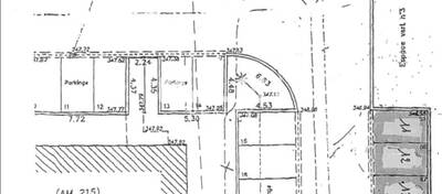 REXIM - Bureau - Rhône - Tour-de-Salvagny - 14