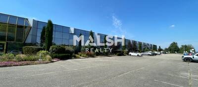 REXIM - Bureau - Rhône - Taluyers - 1