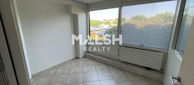 REXIM - Bureau - Rhône - Taluyers - 3