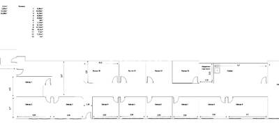 REXIM - Bureau - Rhône - Taluyers - 7