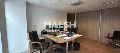 REXIM - Bureau - Rhône - Lyon - 9