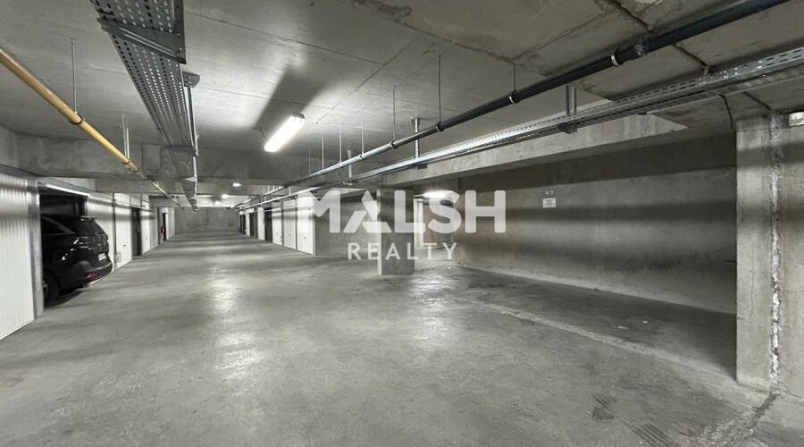 REXIM - Bureau - Rhône - Lyon - 12