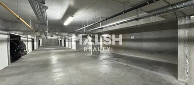 REXIM - Bureau - Rhône - Lyon - 12