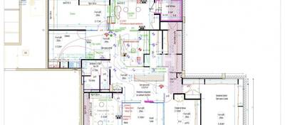 REXIM - Bureau - Rhône - Lyon - 13