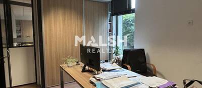 REXIM - Bureau - Rhône - Lyon - 8