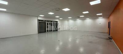 REXIM - Local d'activités - Haute-Garonne - Toulouse - 3