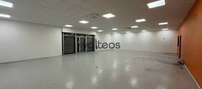 REXIM - Local d'activités - Haute-Garonne - Toulouse - 3