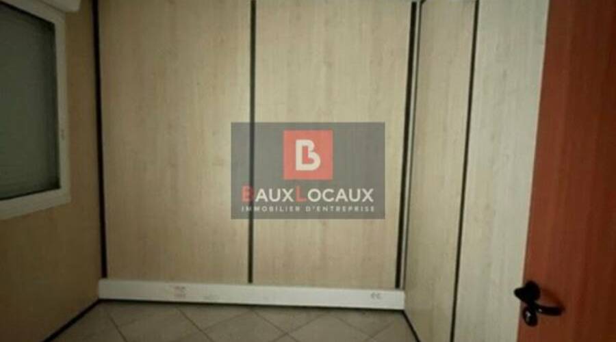 REXIM - Local d'activités - Vaucluse - Sorgues - 5