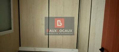 REXIM - Local d'activités - Vaucluse - Sorgues - 5