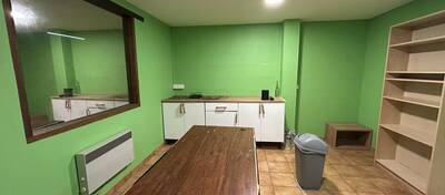 REXIM - Local commercial - Nord - Roncq - 4