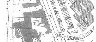 REXIM - Local commercial - Nord - Roncq - 8