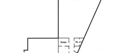 REXIM - Local commercial - Nord - Roncq - 9