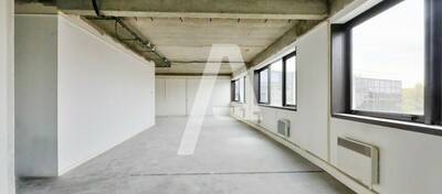 REXIM - Bureau - Bonneuil-sur-Marne - 6