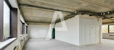 REXIM - Bureau - Bonneuil-sur-Marne - 2