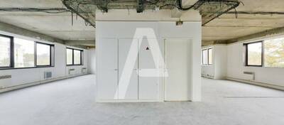 REXIM - Bureau - Bonneuil-sur-Marne - 4