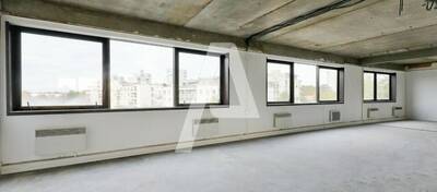 REXIM - Bureau - Bonneuil-sur-Marne - 5