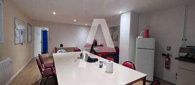 REXIM - Bureau - Vitry-sur-Seine - 4