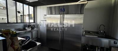 REXIM - Local d'activités - Isère - Anthon - 3