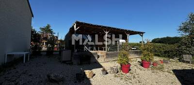 REXIM - Local d'activités - Isère - Anthon - 9