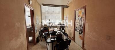 REXIM - Bureau - Rhône - Lyon - 2