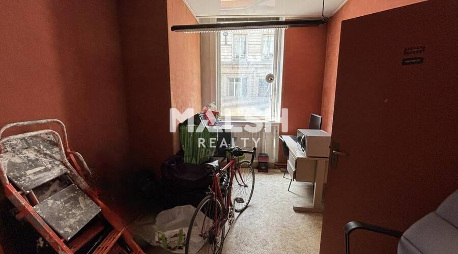 REXIM - Bureau - Rhône - Lyon - 4