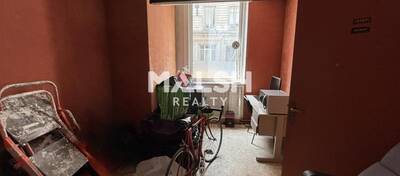 REXIM - Bureau - Rhône - Lyon - 4