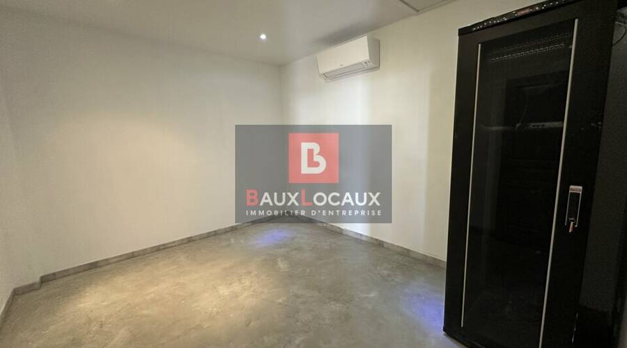 REXIM - Bureau - Vaucluse - Vedène - 6