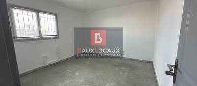 REXIM - Bureau - Vaucluse - Vedène - 8