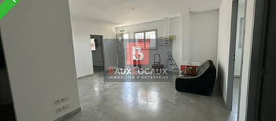 REXIM - Bureau - Vaucluse - Vedène - 1