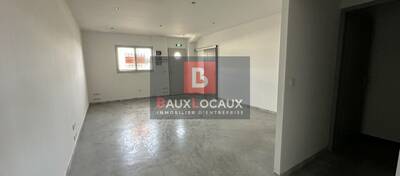 REXIM - Bureau - Vaucluse - Vedène - 2