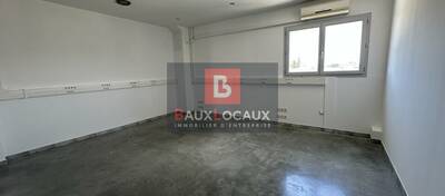 REXIM - Bureau - Vaucluse - Vedène - 3