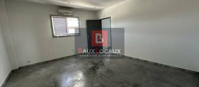 REXIM - Bureau - Vaucluse - Vedène - 4